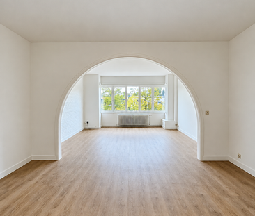 Appartement te huur in Borgerhout voor € 1.100 met 2 slaapkamers - Foto 1