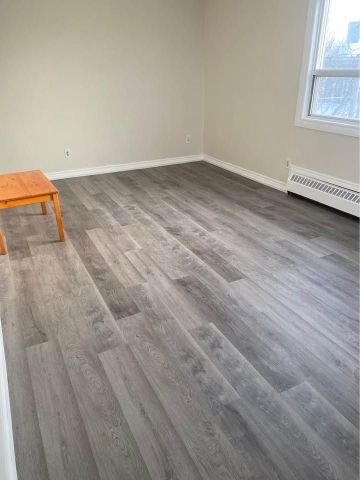 For Lease - 211 Milvan Drive, Toronto, Ontario - Photo 4