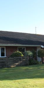 Kildevangen 14-20 - Kås - Photo 4