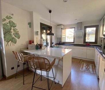 Penthouse Duplex in Marbella - Photo 6