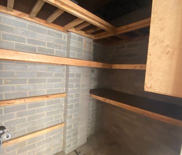 9/102 Henderson Rd, Queanbeyan NSW 2620 - Apartment For Rent | Domain - Photo 6