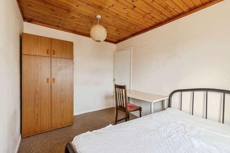 The Mead, Filton, Bristol, BS34 - Photo 3