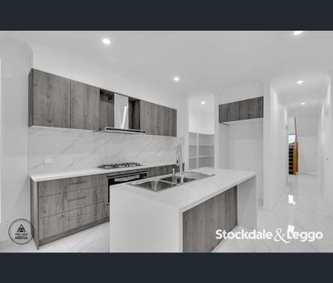 20 Modern Crescent, Tarneit, Vic 3029 - Photo 5