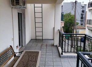 Μεζονέτα για ενοικίαση - Καβάλα, - Photo 5