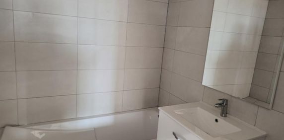 Appartement 3 pièces à Metz - Photo 2