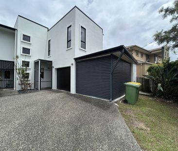 50B Bayview Street, Runaway Bay - Photo 5