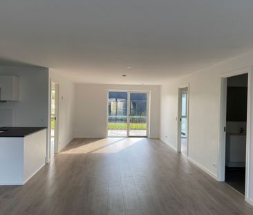 Golfparken 21 - Photo 1