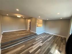 For Lease - 15 Elizabeth Street Unit# 503, Mississauga, Ontario - Photo 4