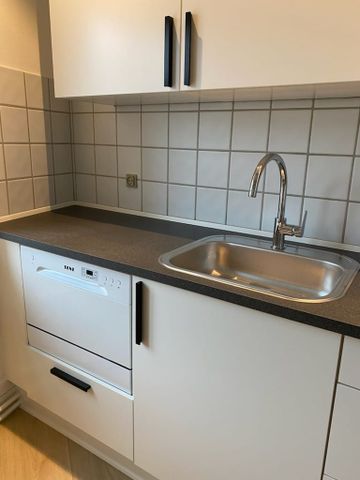 Skolegade 4, 2.sal, - Photo 4