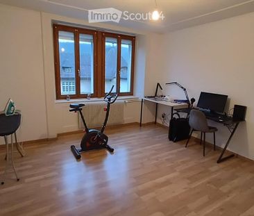 3.5 Zimmer - Photo 4