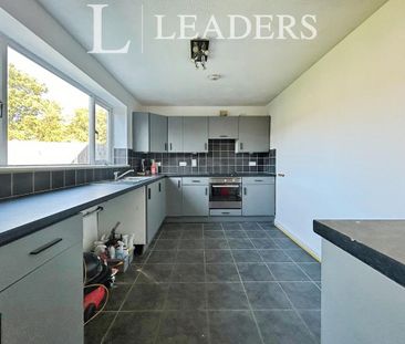 3 bedroom house to rent - Photo 2