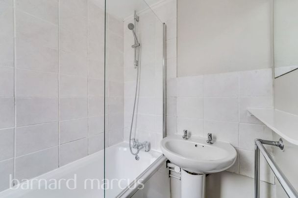 St Benets Grove - Photo 1