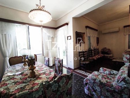 Διαμέρισμα για ενοικίαση Φανερωμένη (Χολαργός) - Φωτογραφία 5