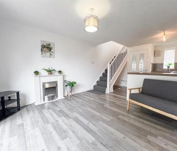 1 bedroom semi-detached house to rent - Photo 3