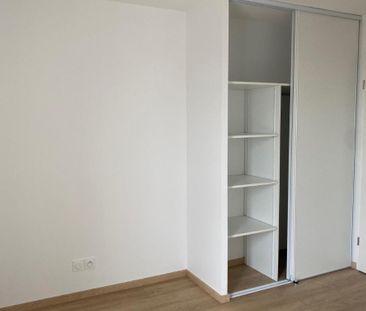 Location Appartement 3 pièces 59m² PIBRAC 31820 - Photo 2