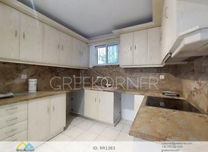 Μεζονέτα για ενοικίαση - Δροσιά - Photo 2