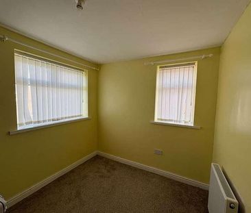 Sikemeadow, Barrow-in-furness, LA14 - Photo 4