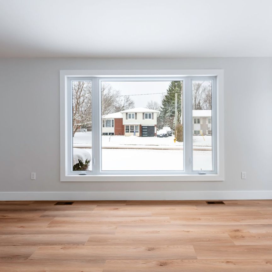 For Lease - 127 Franklyn Street, Shelburne, Ontario - Photo 1