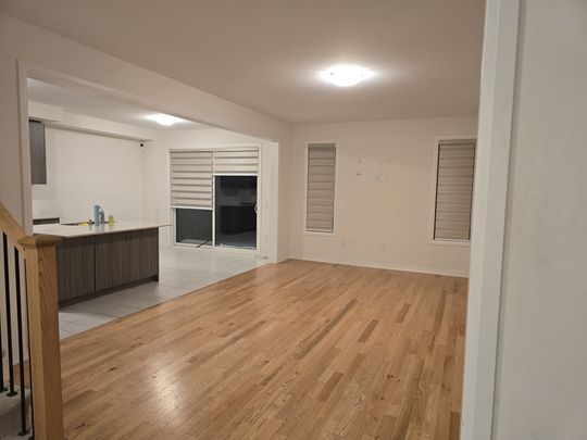 For Lease - 52 Crossmore Crescent, Cambridge, Ontario - Photo 1