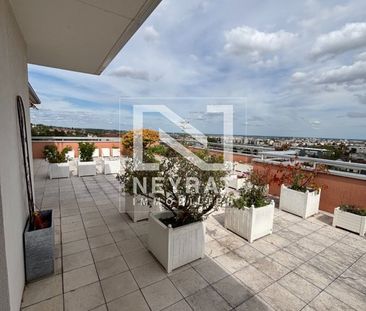 Location Appartement 4 pièces Meublé 144m² TALANT 21240 - Photo 4