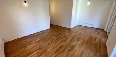 Charmante Neubauwohnung! Große Terrasse! Ruhige Lage! - Foto 2