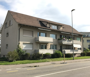 Mansarde für viele Möglichkeiten - Photo 4