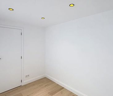 Appartement te huur - Foto 5