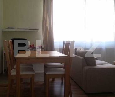 Apartament 2 camere, 60 mp, zona Primariei - Fotografie 3