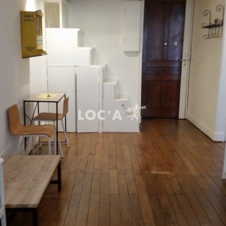 F1bis 38 m² (ref: 6936229) - Photo 1