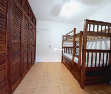 Apartamento Na Praia Das Pitangueiras - Guarujá / Sp. - Photo 3