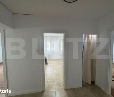 Apartament 2 camere, 54 mp, zona Ultracentrala - Photo 5