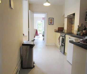 Princes Street - Photo 4