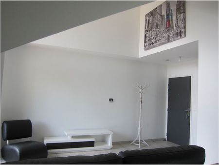 74940, Annecy - Photo 2