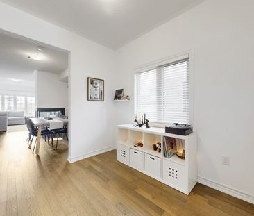 For Lease - 5 Harvest Crescent, Barrie, Ontario - Photo 6