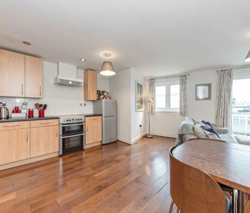 Stane Grove - Photo 2