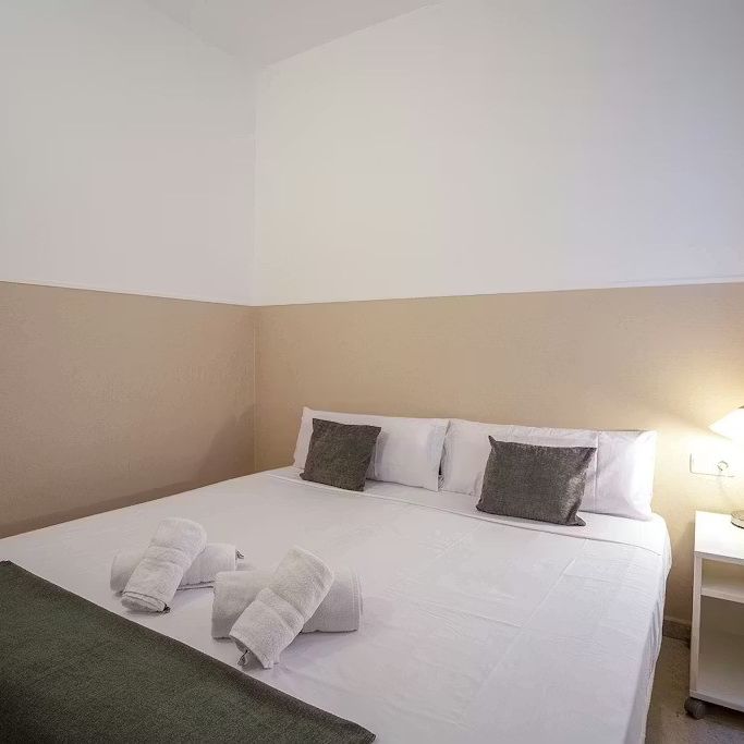 Carrer de la Mercè, Barcelona, Catalonia 08002 - Photo 1