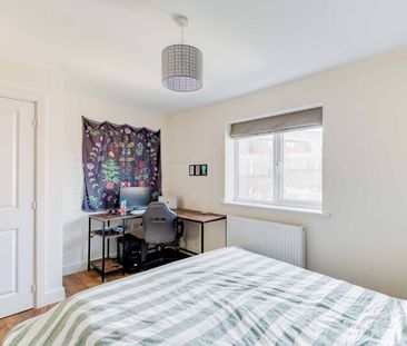 2 bed terraced house to rent in Green Lane, Birmingham, B38 - Photo 5