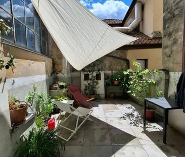 4 Zimmer, 100 m² - Photo 4