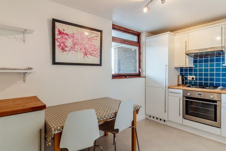 Rainville Road - Photo 3