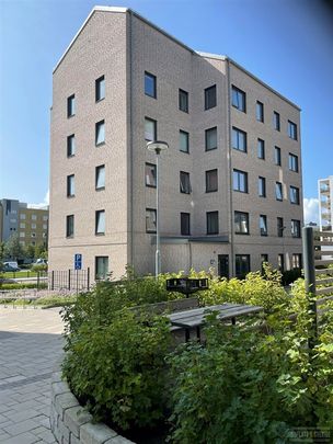 Fredriksdal, Helsingborg, Skåne - Photo 1