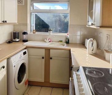 Harwood Drive, Hinckley, LE10 - Photo 5