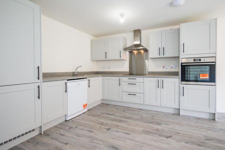 3 bedroom house to rent - Photo 5