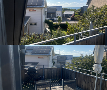 Peder Skrivares väg, Varberg - Foto 6