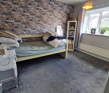 3 bedroom terraced house to rent - Photo 6