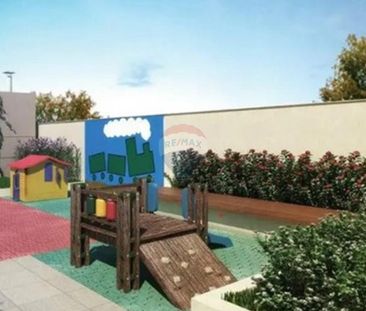 Lindo Apartamento para Locação no Condomínio You Saúde –Com Infra E... - Photo 6
