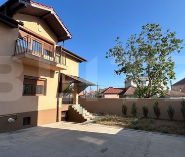 Casa 6 camere, 189 mp, zona Garii - Fotografie 4