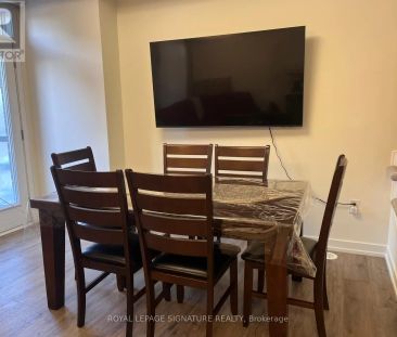 5 ANTRIN STREET - Photo 2