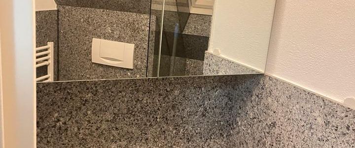 Zweizimmerwohnung Neheim 59755 Innenstadt - Foto 1