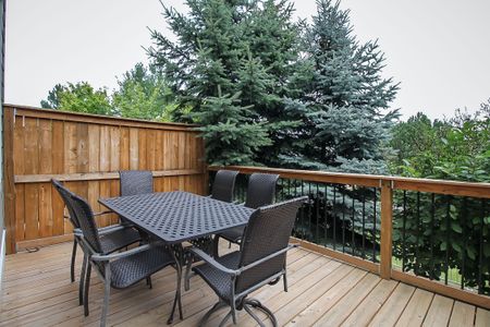 For Lease - 104 Farm Gate Road Unit# 7, Blue Mountains, Ontario - Photo 2