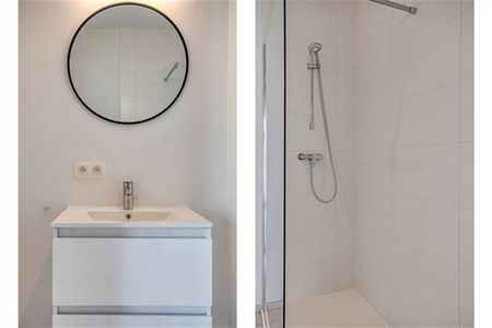 Studio te huur - Photo 2